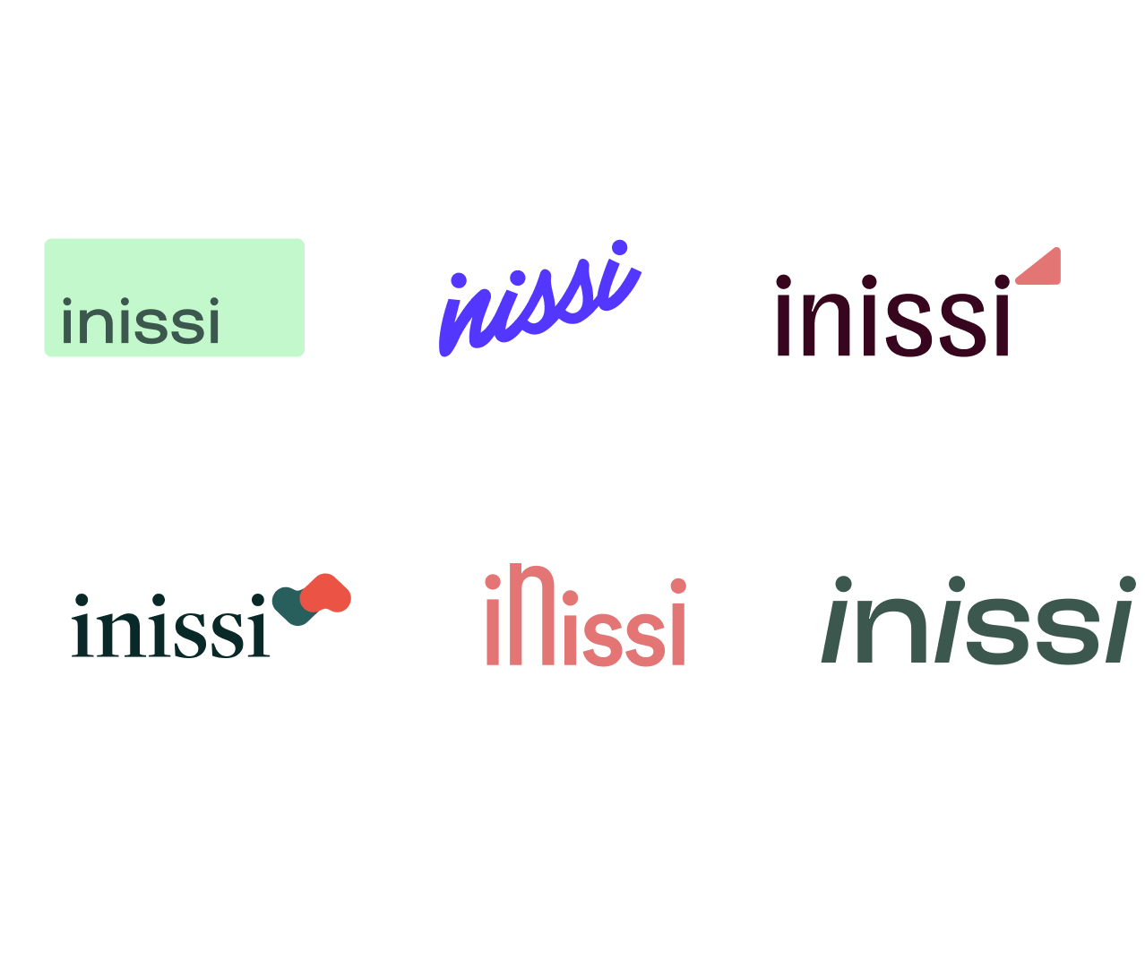 inissi logo