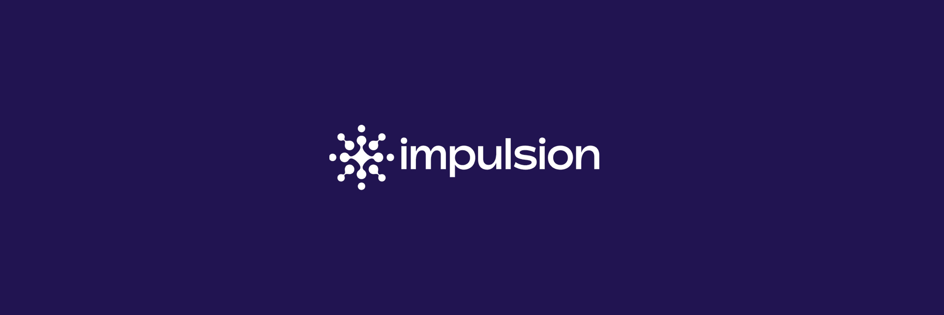 spw impulsion banner