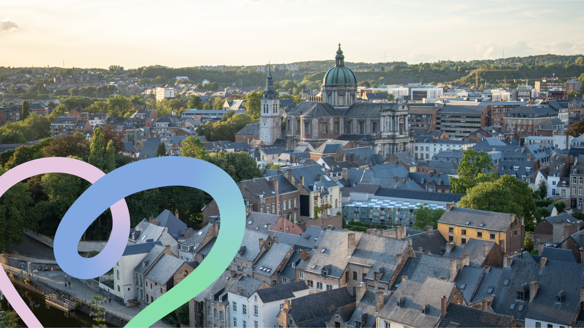 Ville de Namur - Visuel 67