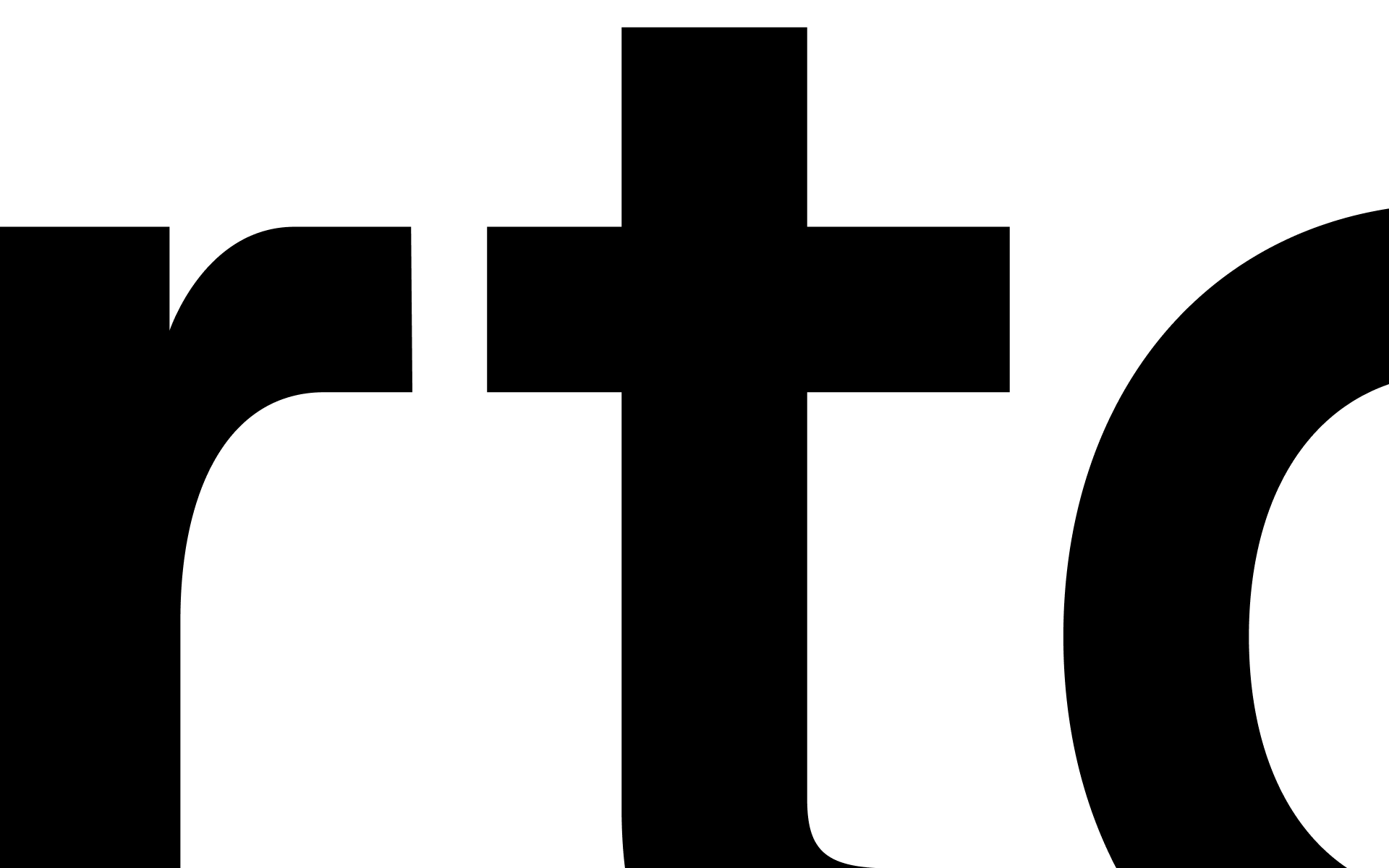 artcrush - logo