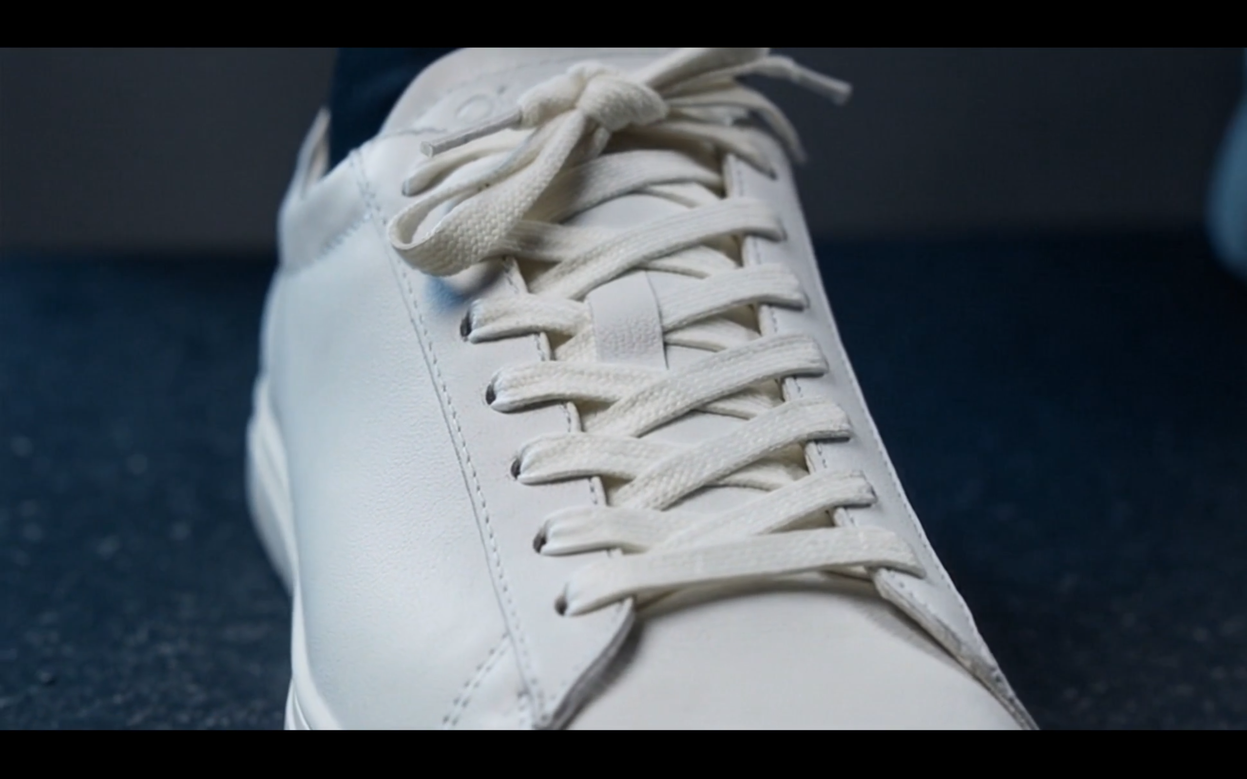 basket 5