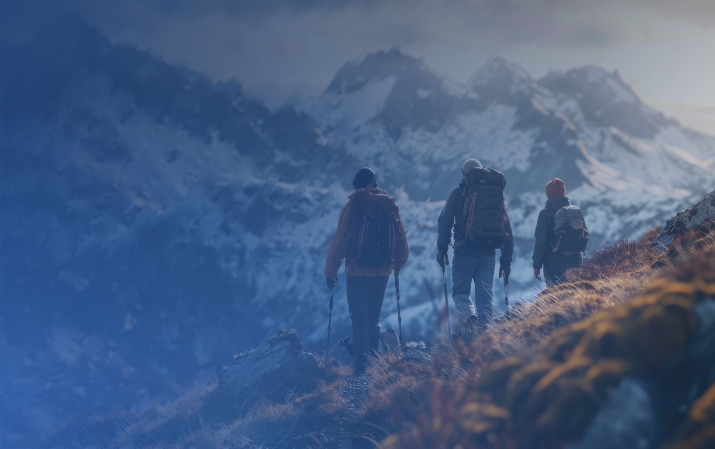 triglav header