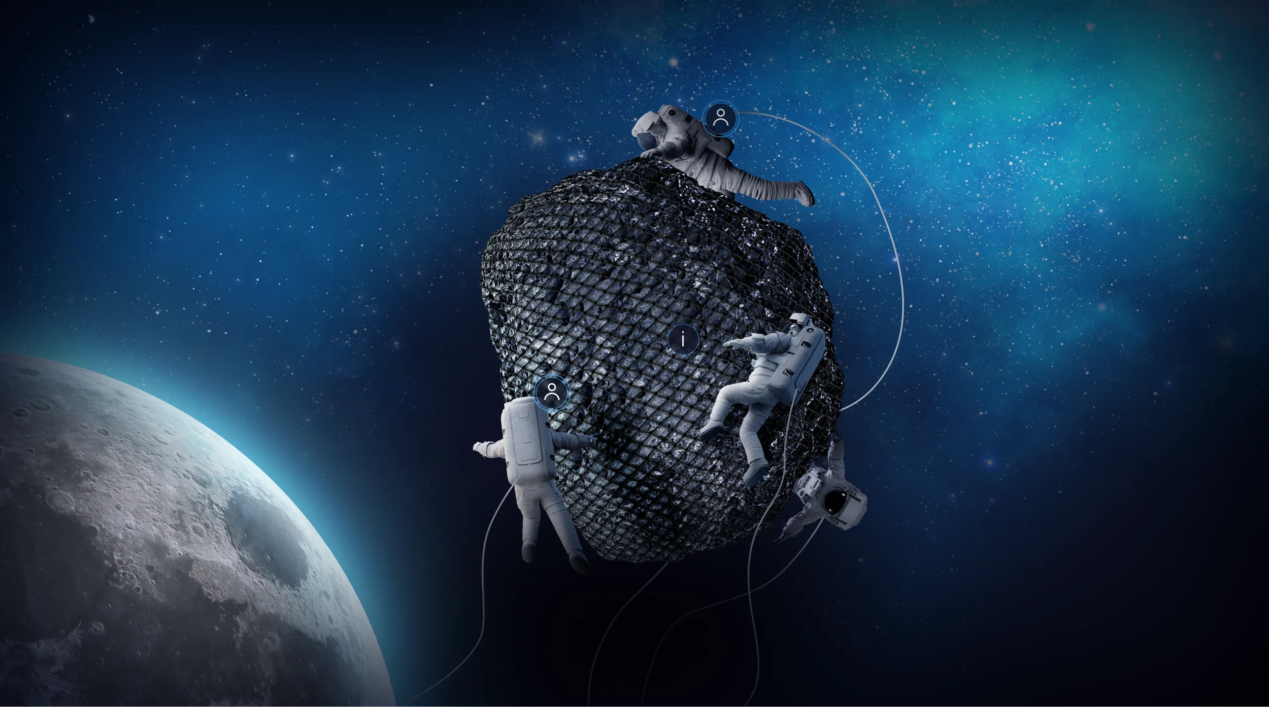 esc header