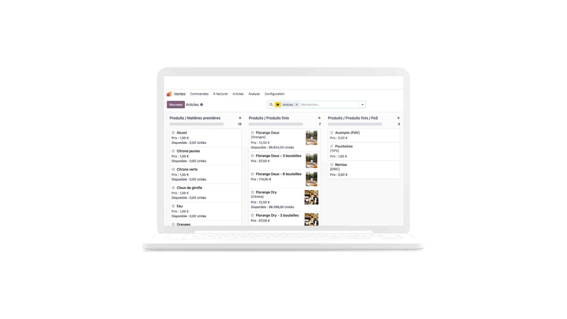 florange-odoo