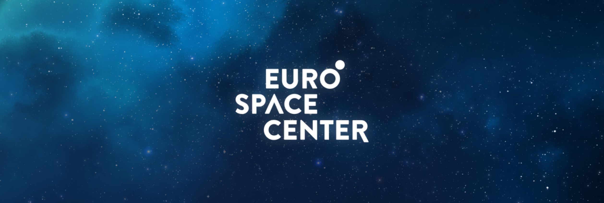 esc banner