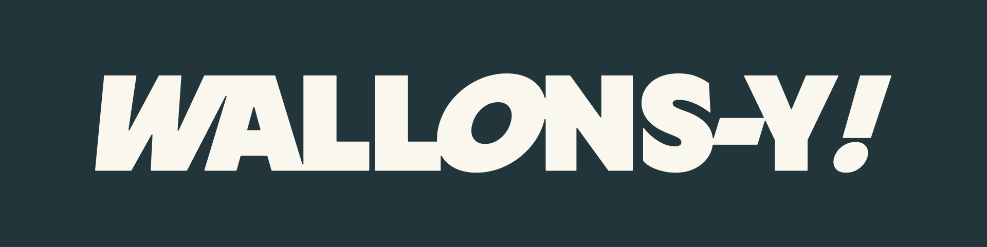 header wallonsy