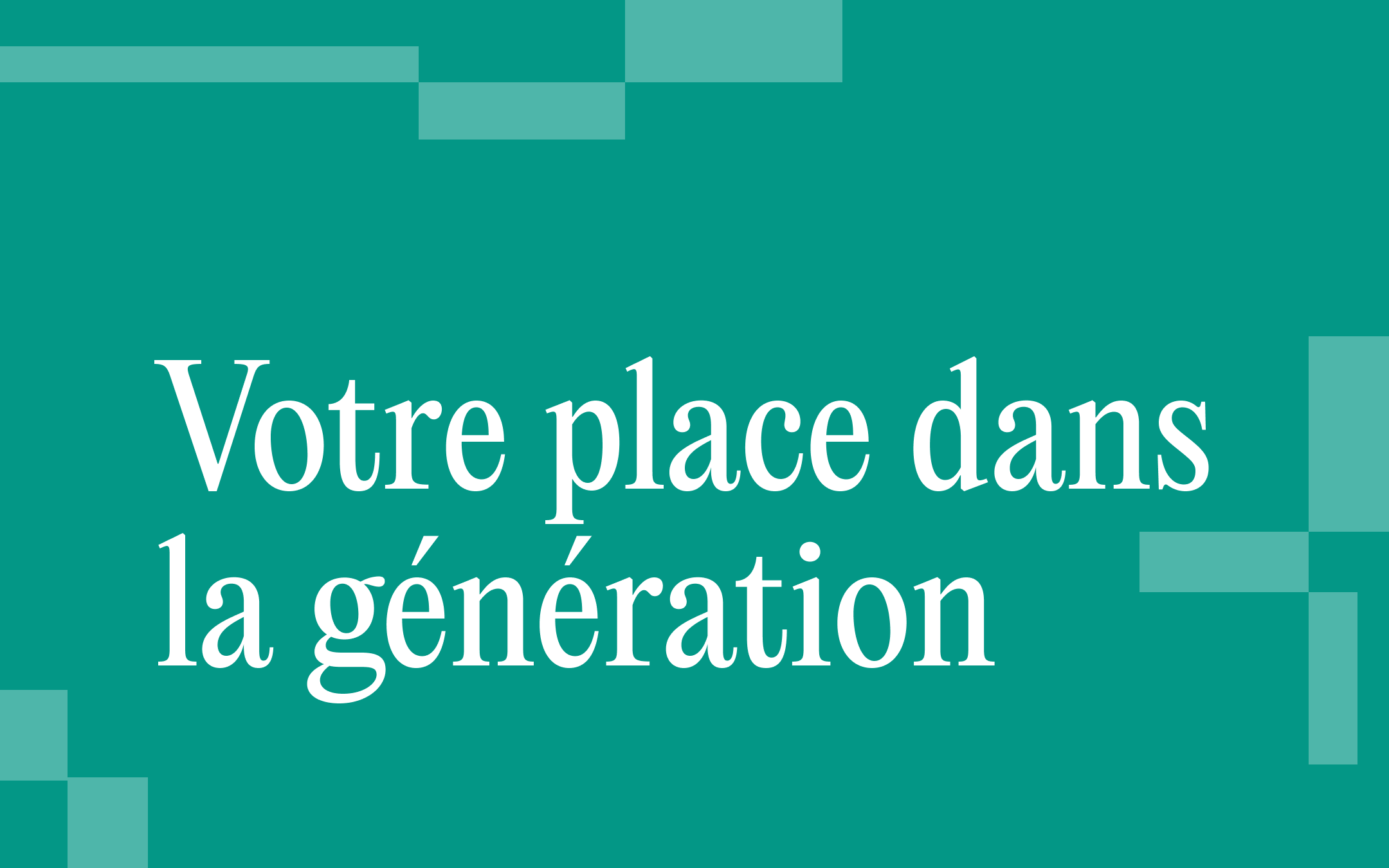 GEO, Generative Engine Optimization : comment être cité par ChatGPT et Perplexity