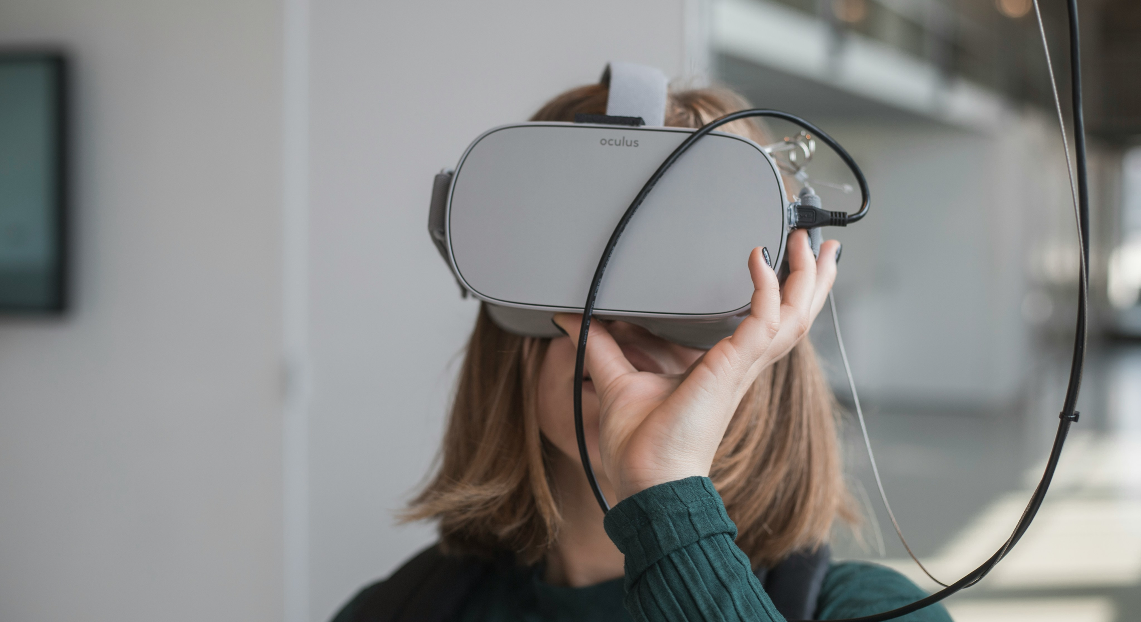 spw vr