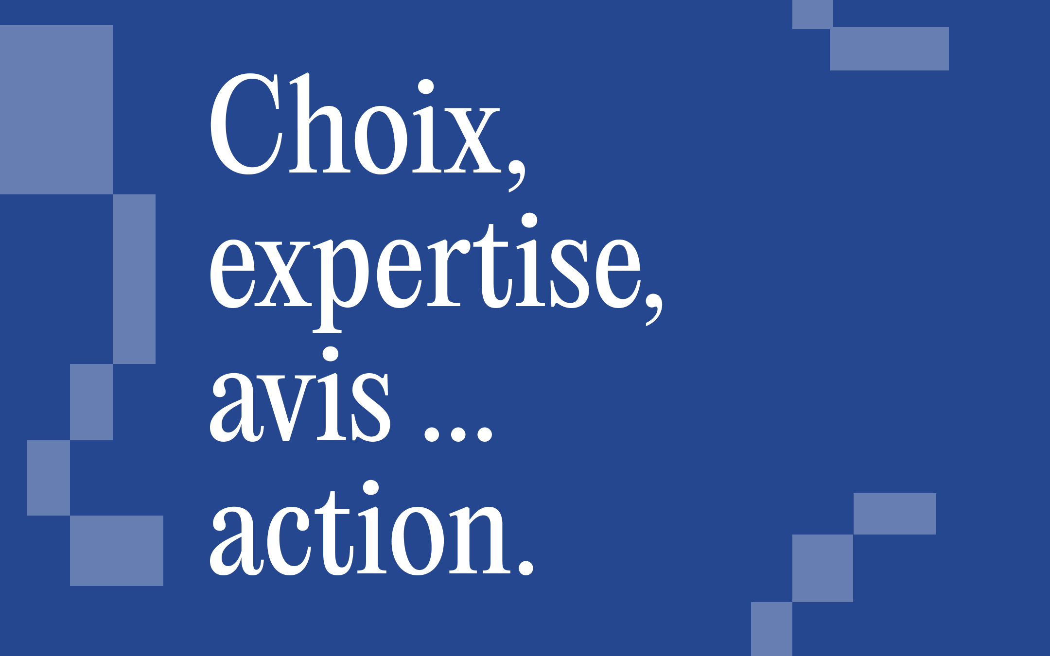 Agent IA vs chatbot : quelle est la vraie différence ?