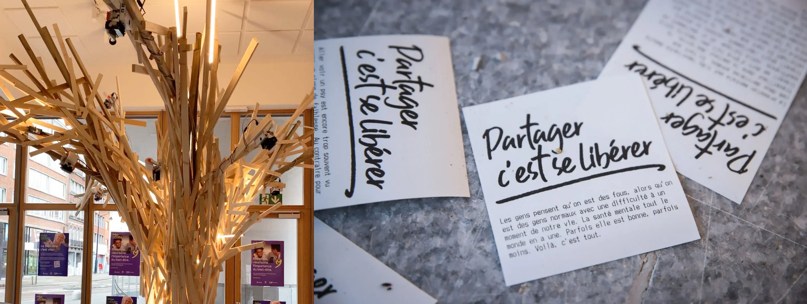 arbre ticket aviq