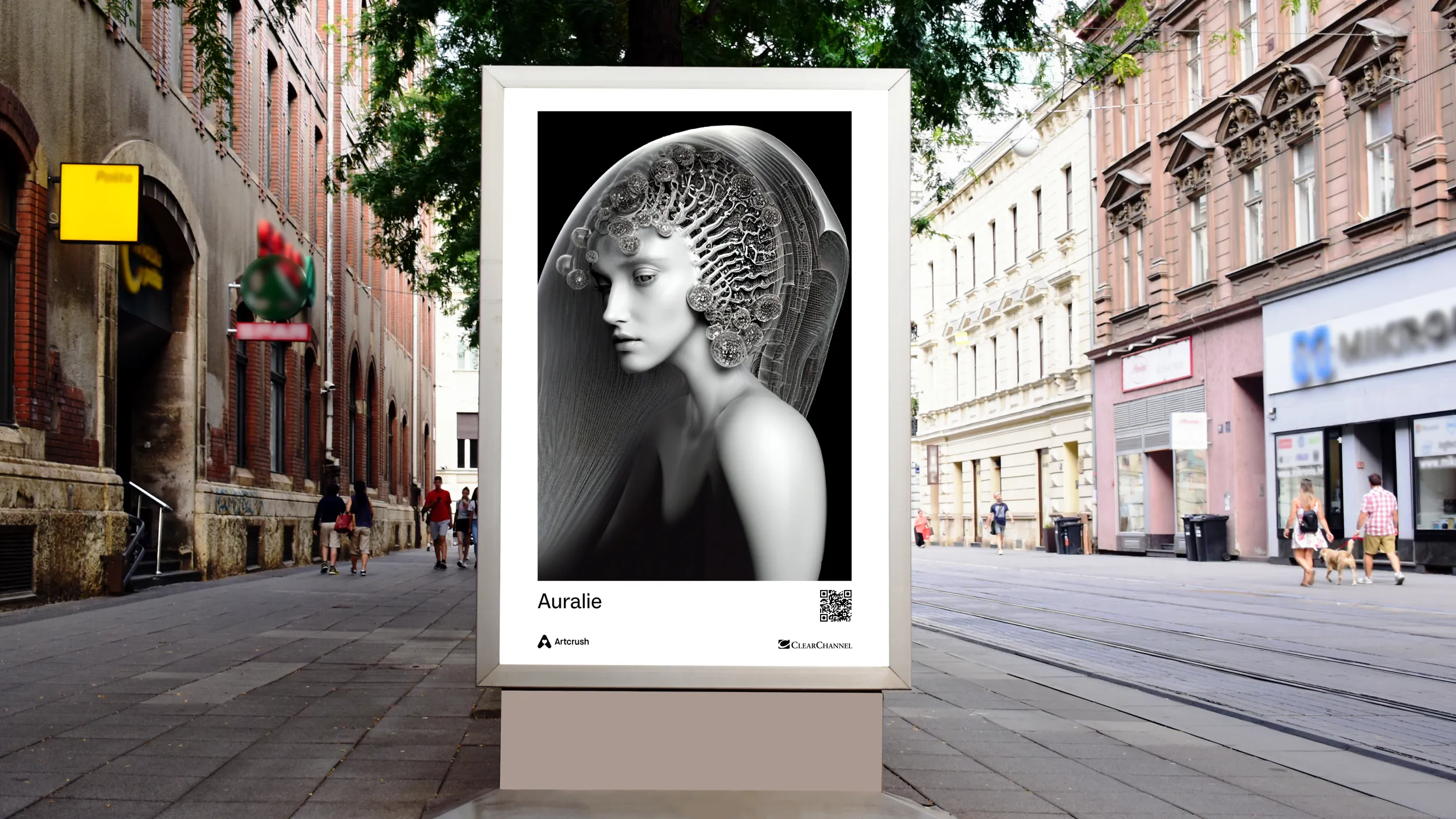 Artcrush - Image 4