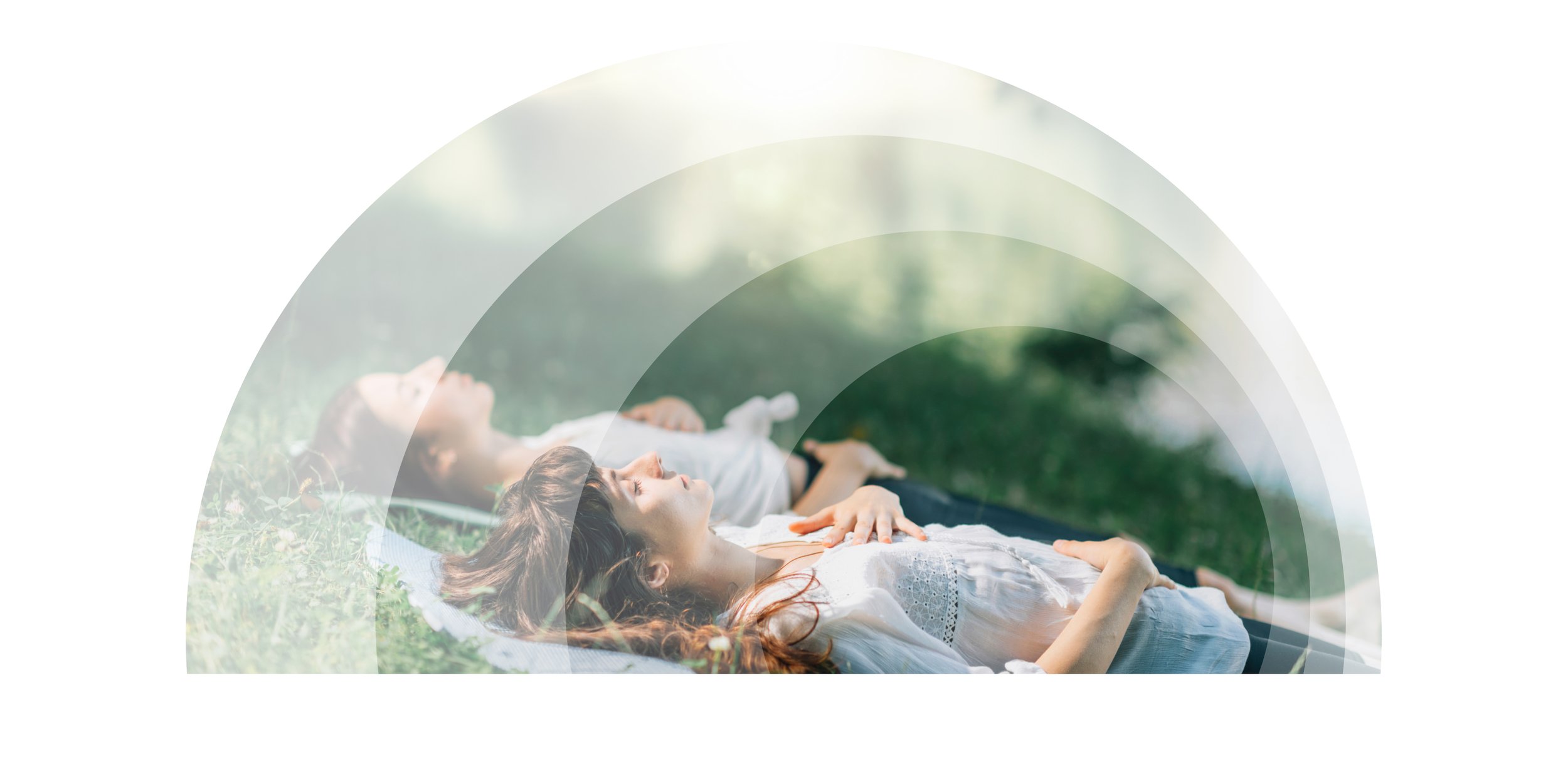Be-Life vidéo branding