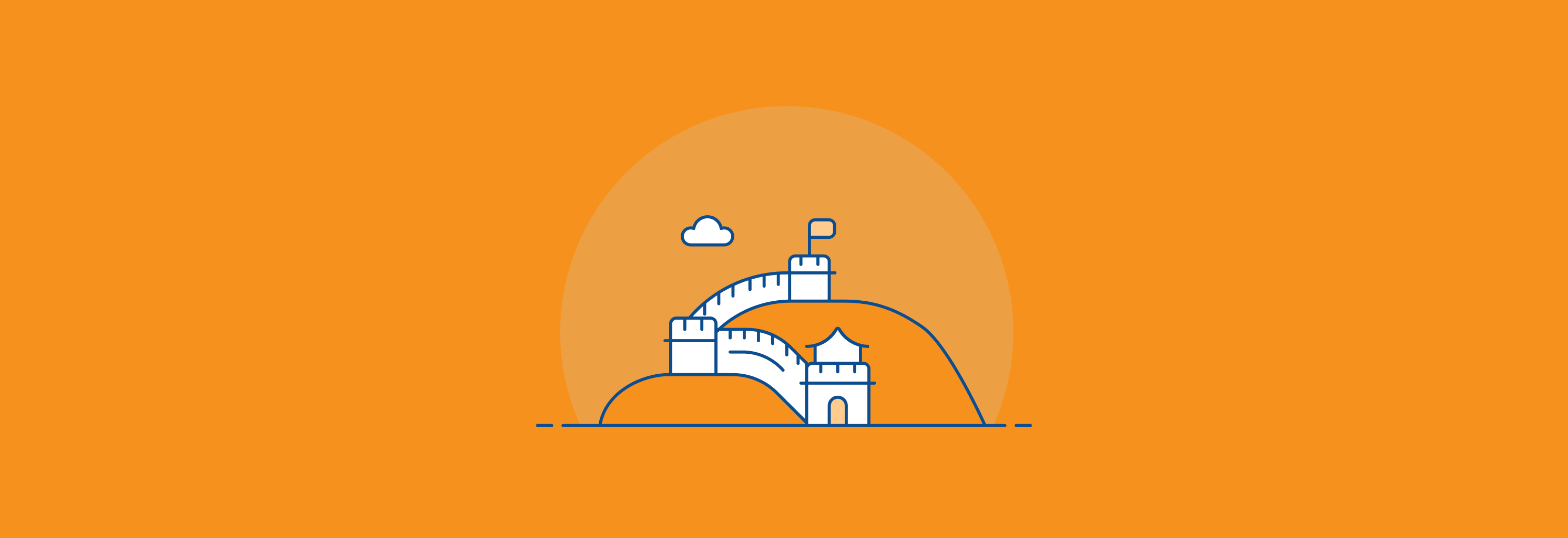 cll chateau