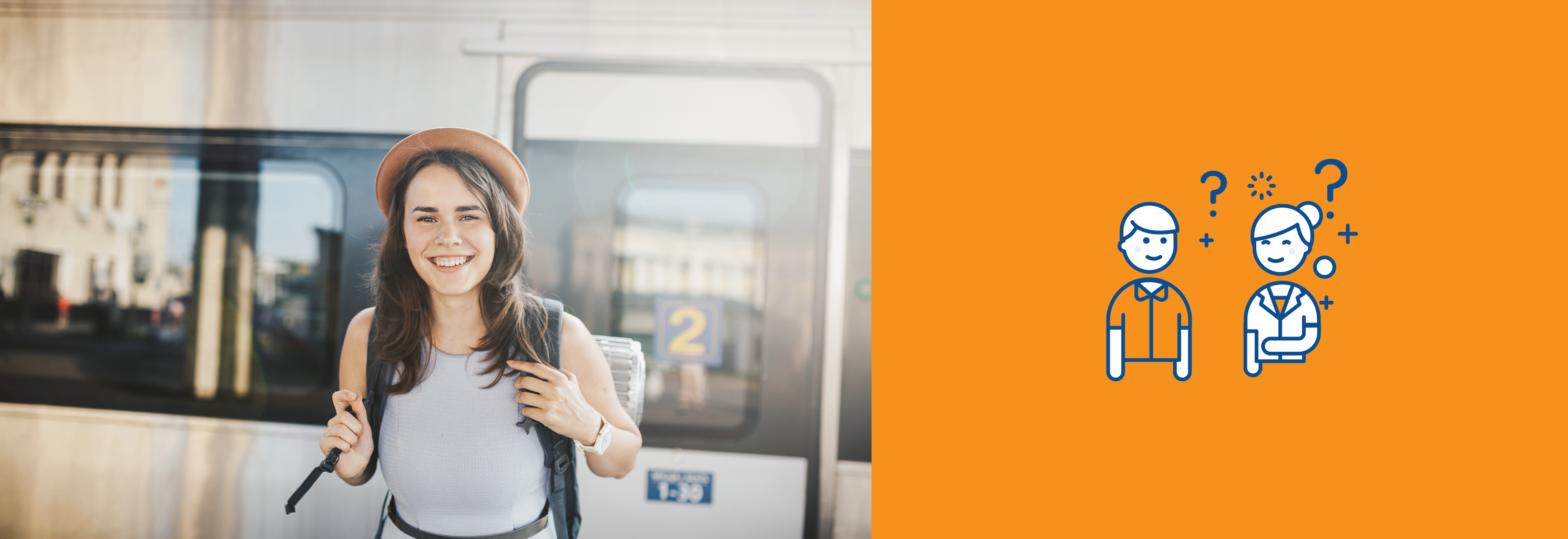 cll travel meet