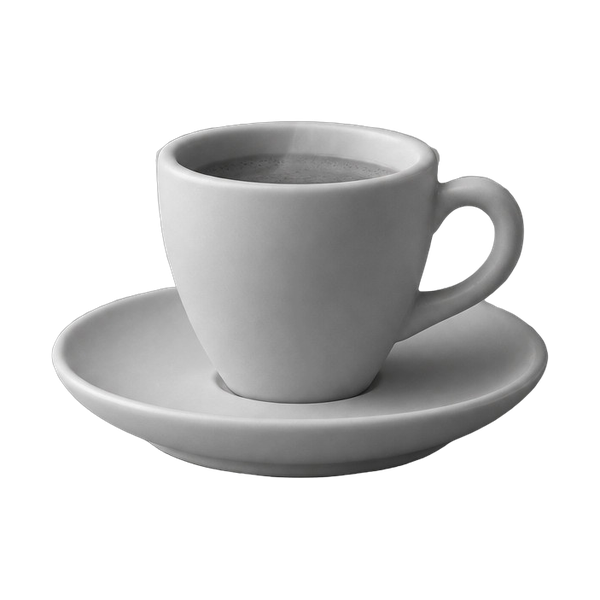 Prenons un café ensemble