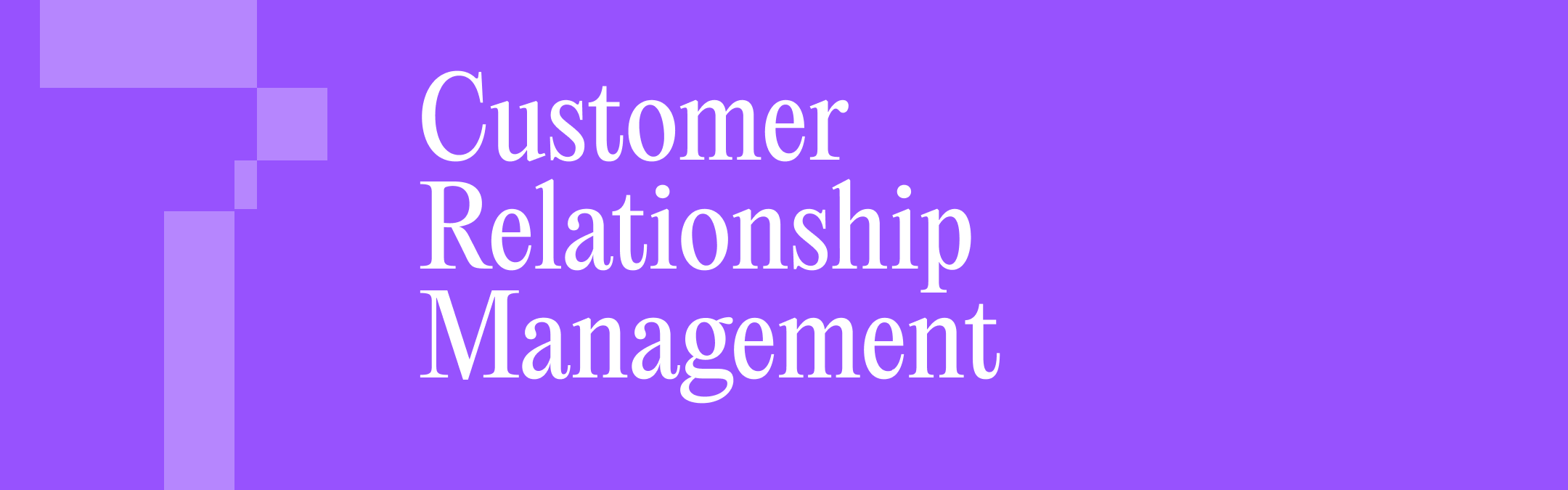 crm med.png