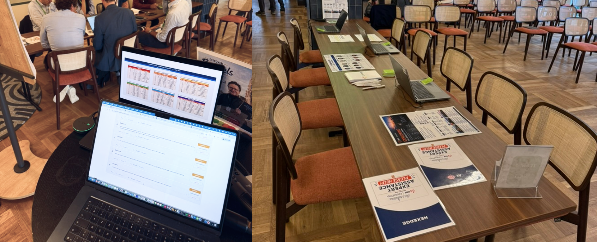 edf 10 table