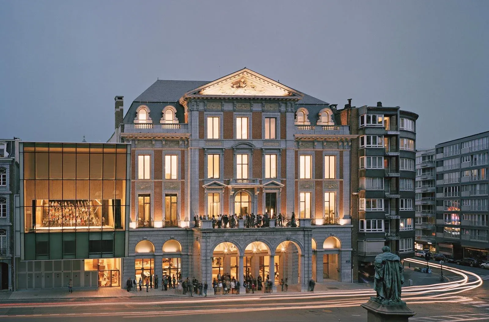 facade_theatre_de_liege