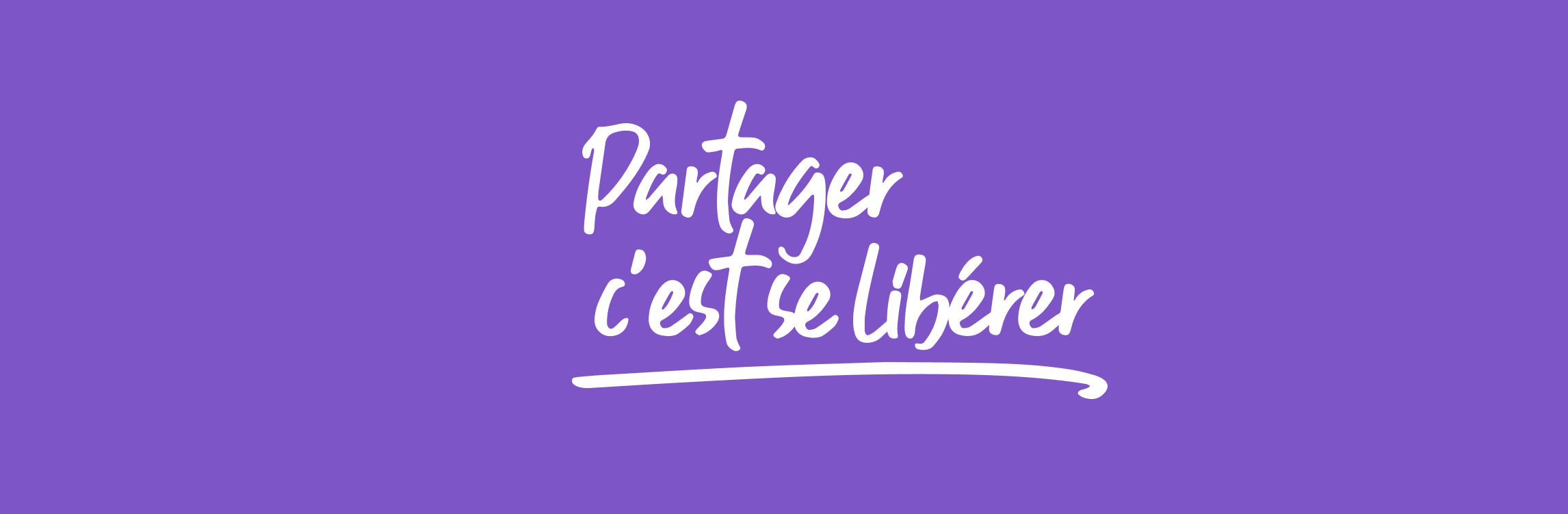 partager aviq