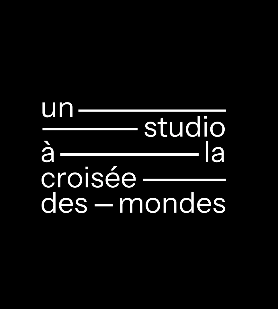 iki-studio.webp
