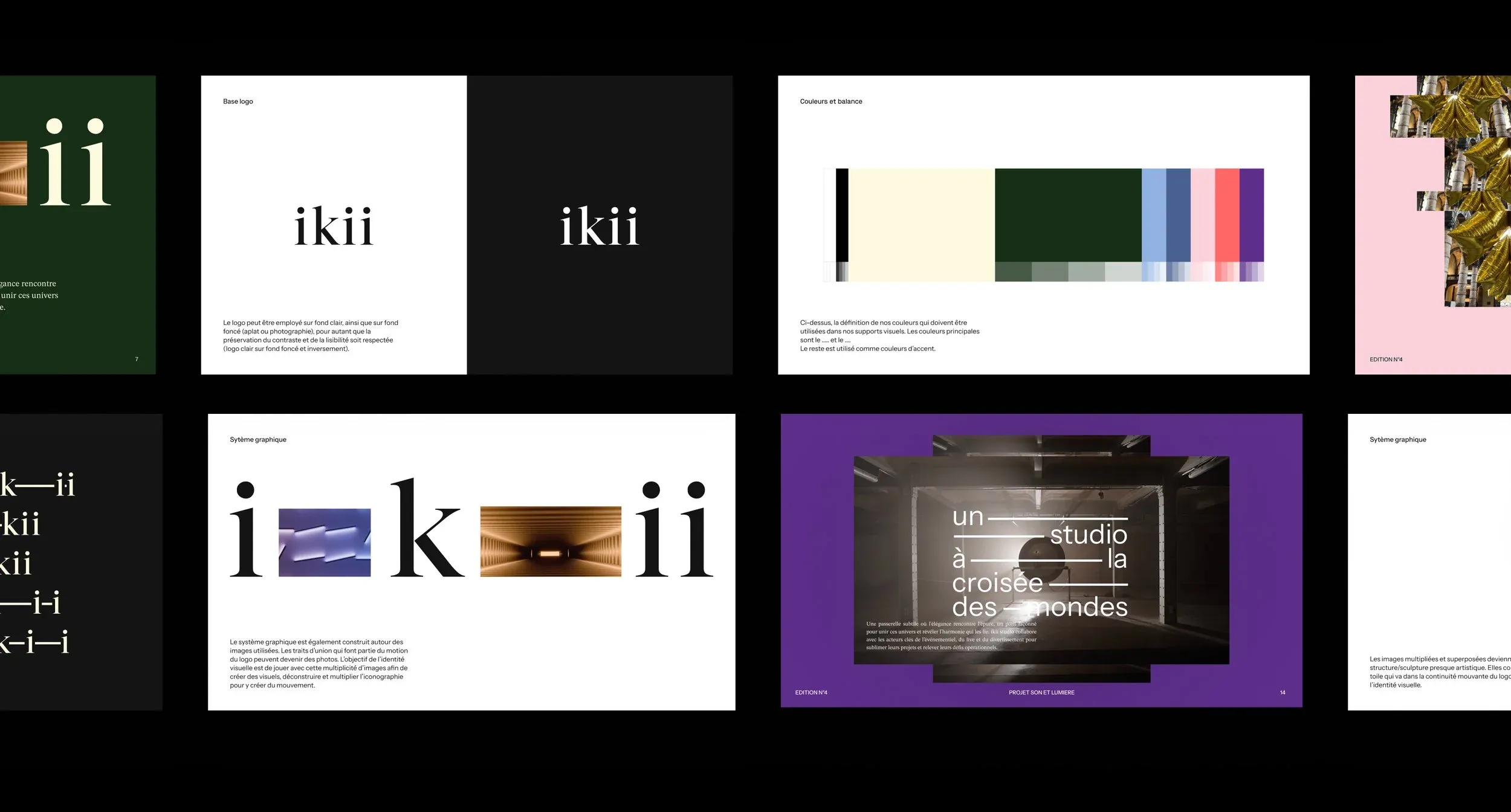 ikii-guidelines.webp