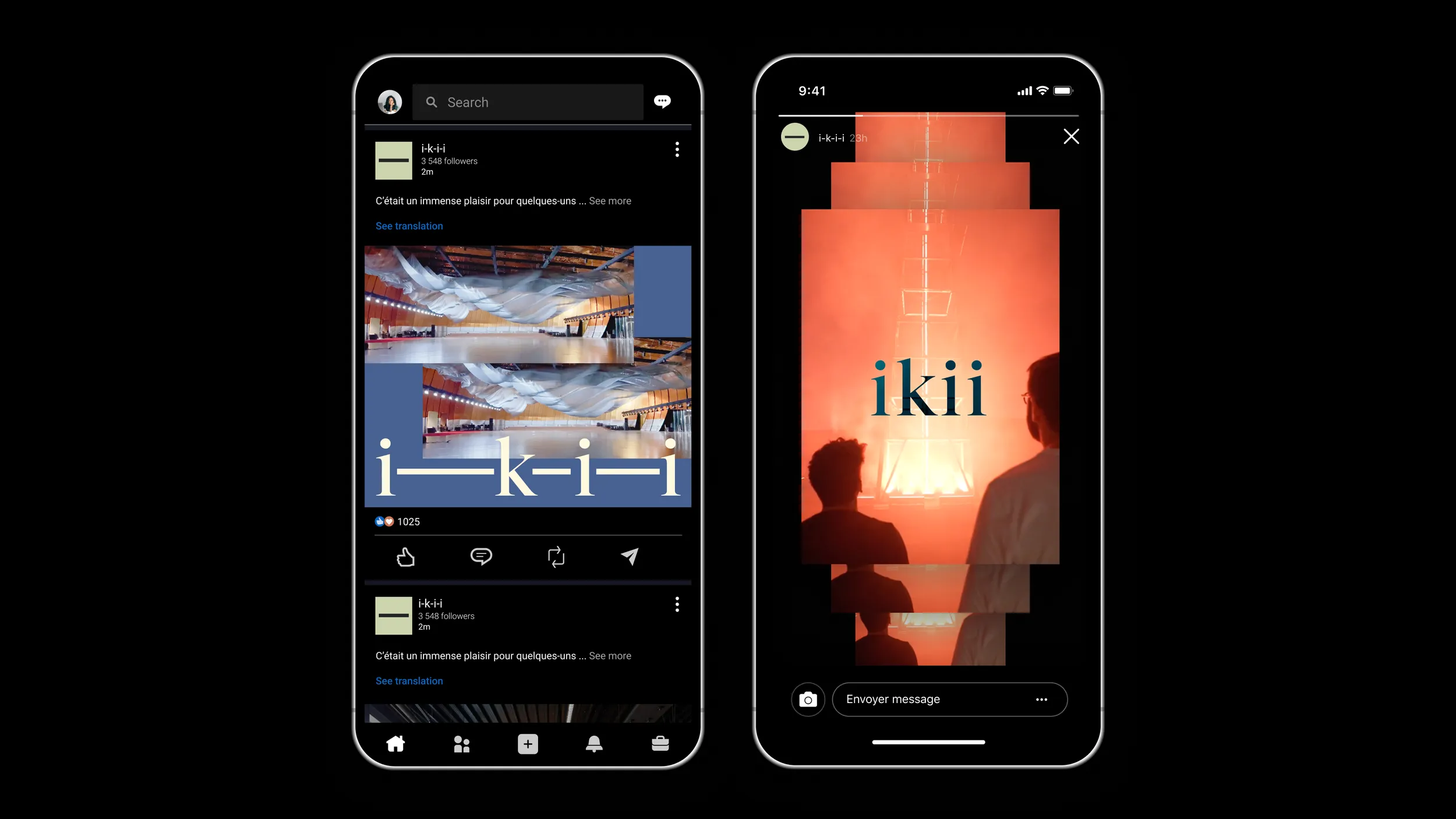 ikii-phone.webp
