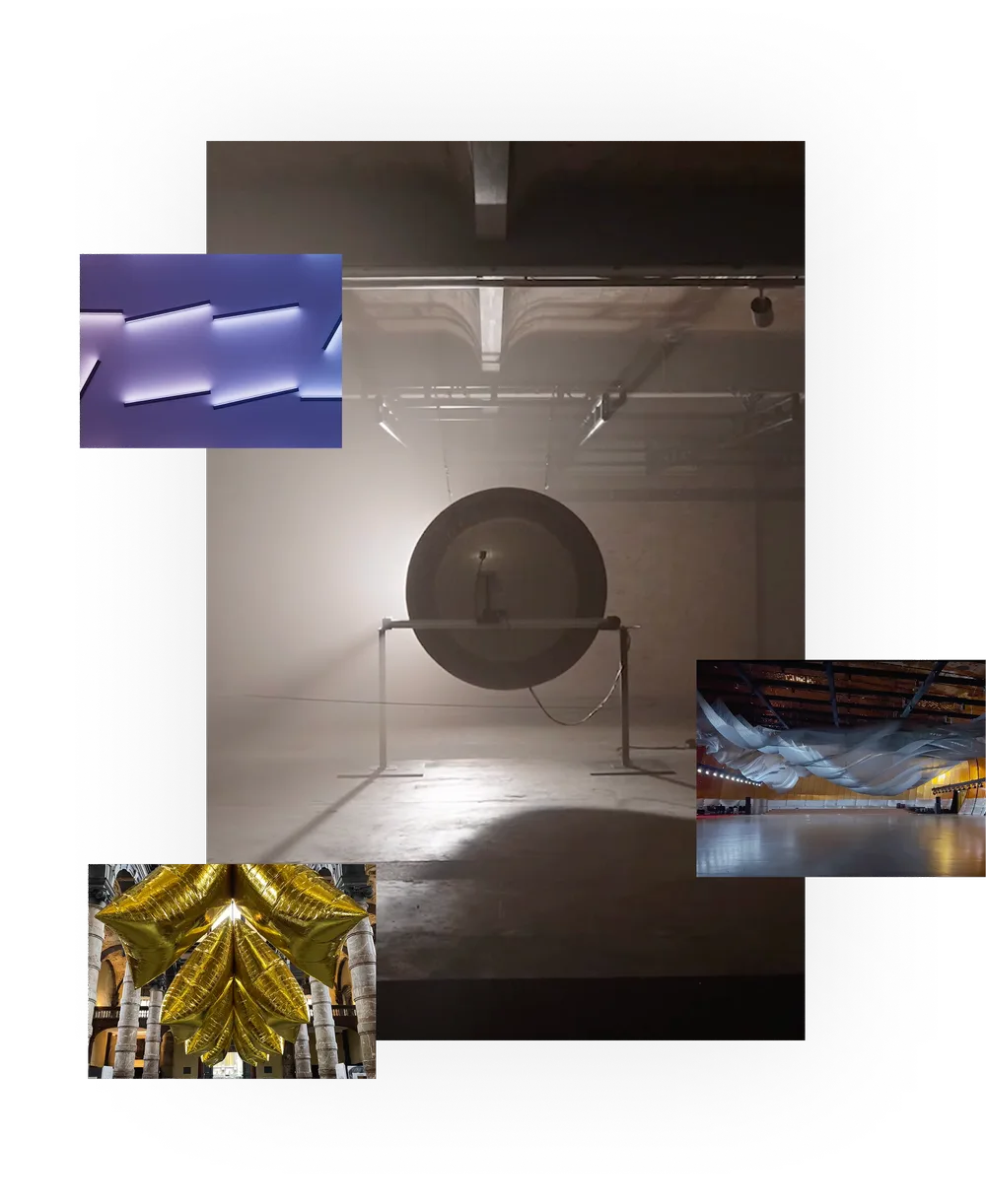 ikii-pics.webp