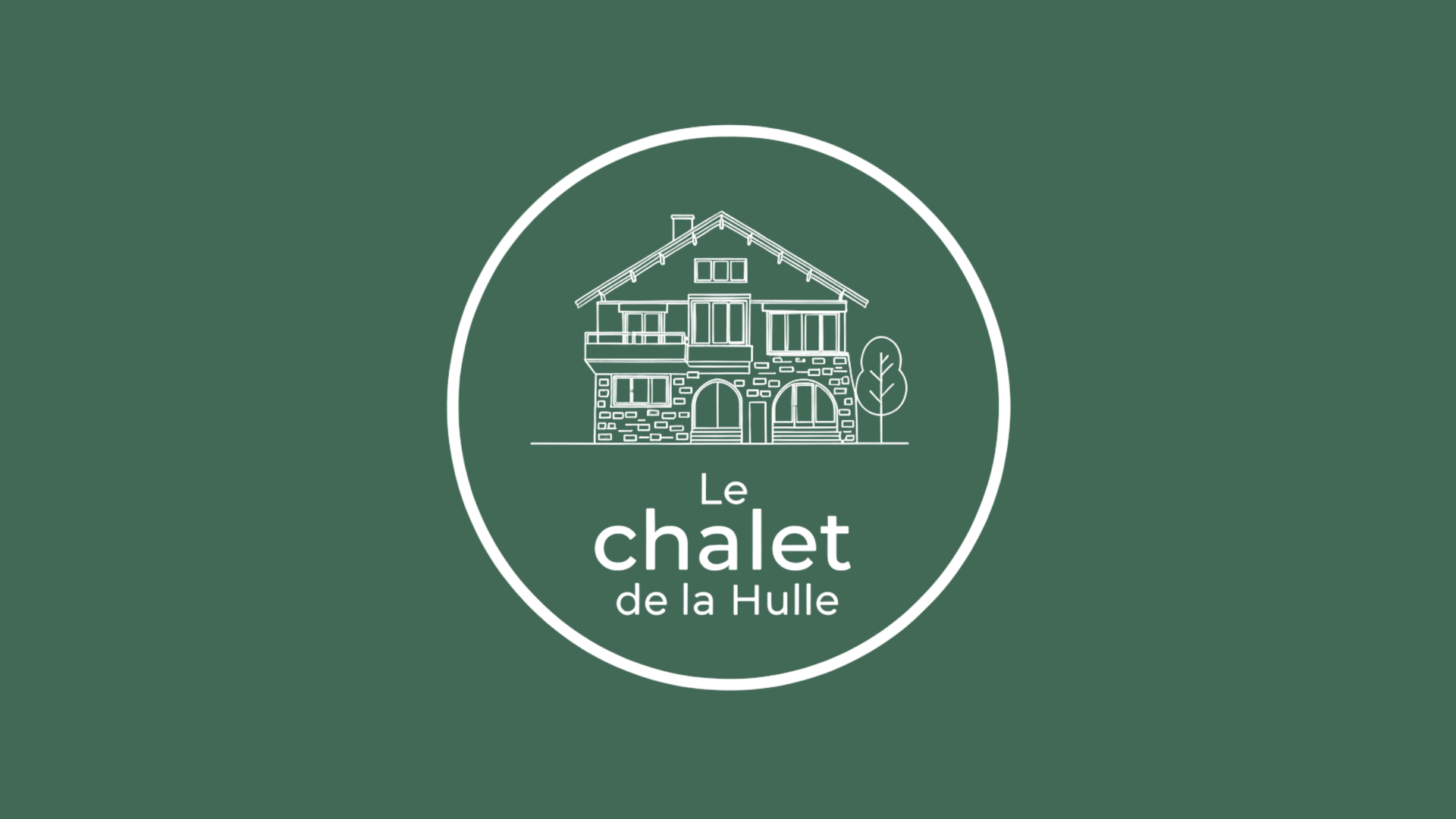 chalet de la hulle slider