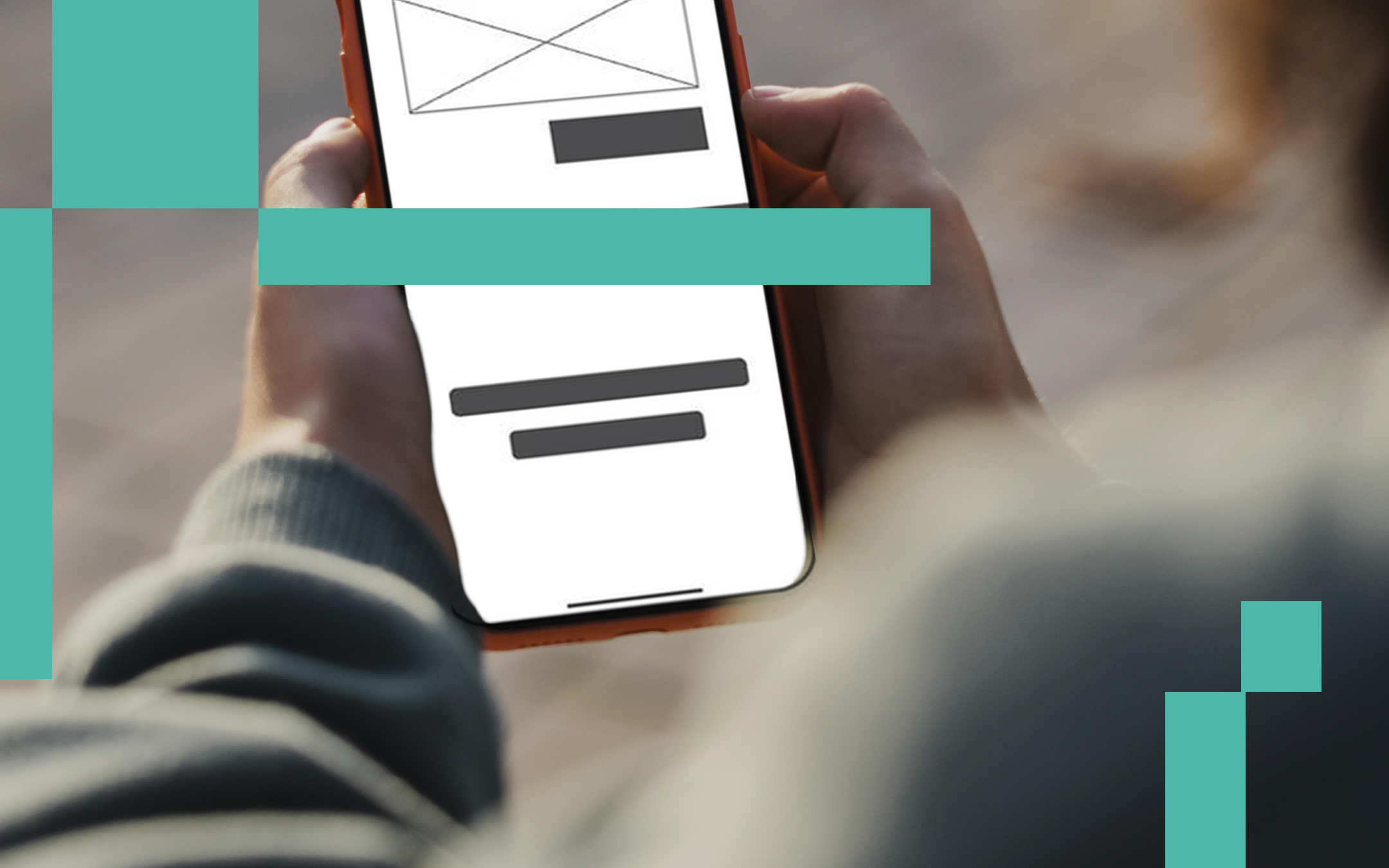 Les 5 lois UX que chaque décideur devrait connaître