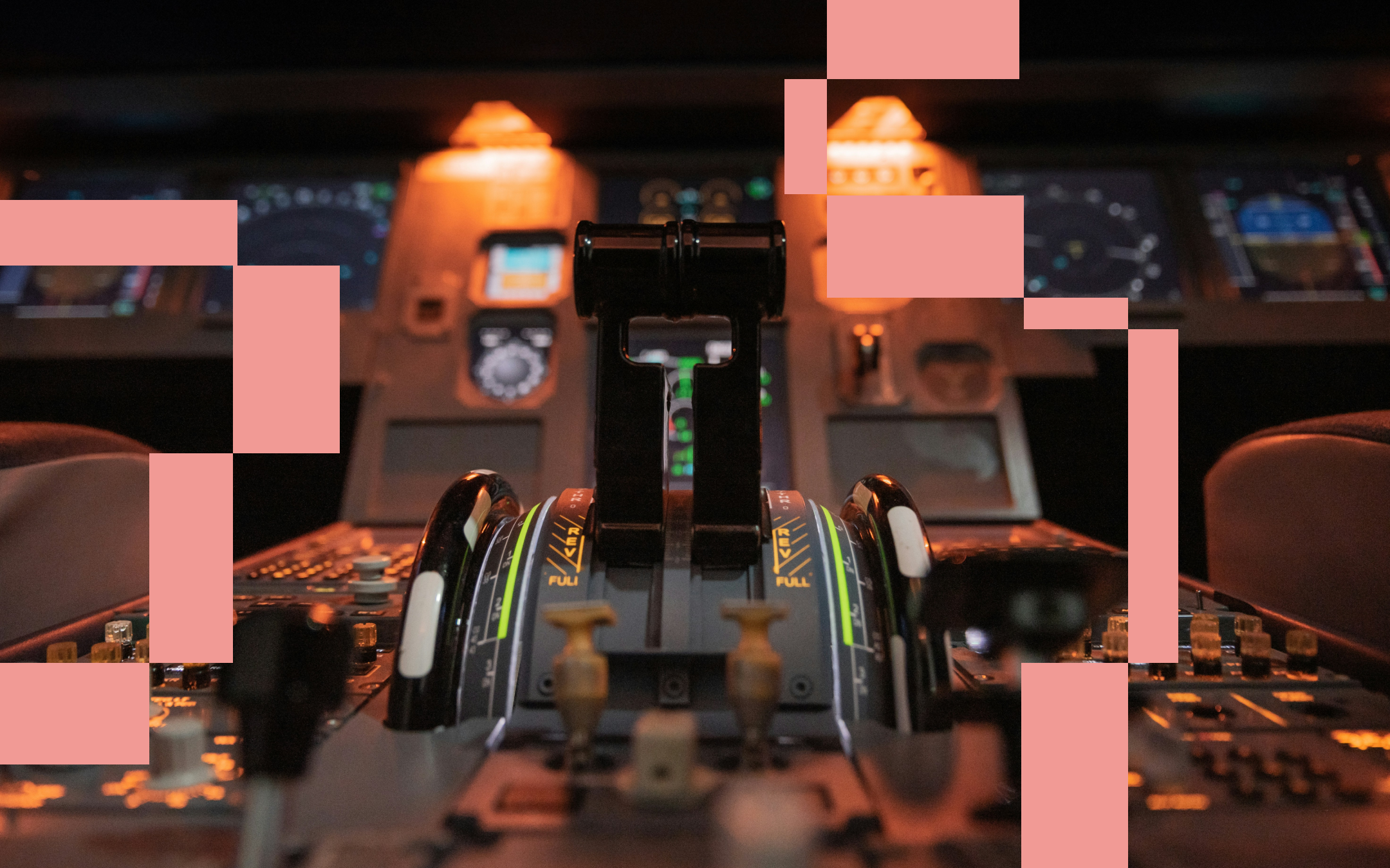 Looker Studio vs Power BI : quel dashboard choisir selon votre usage ?