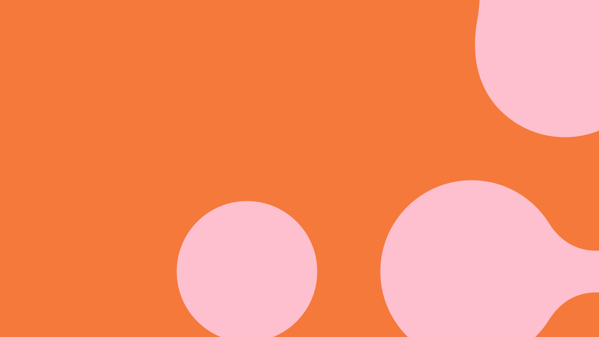 SPW Innovation animation branding