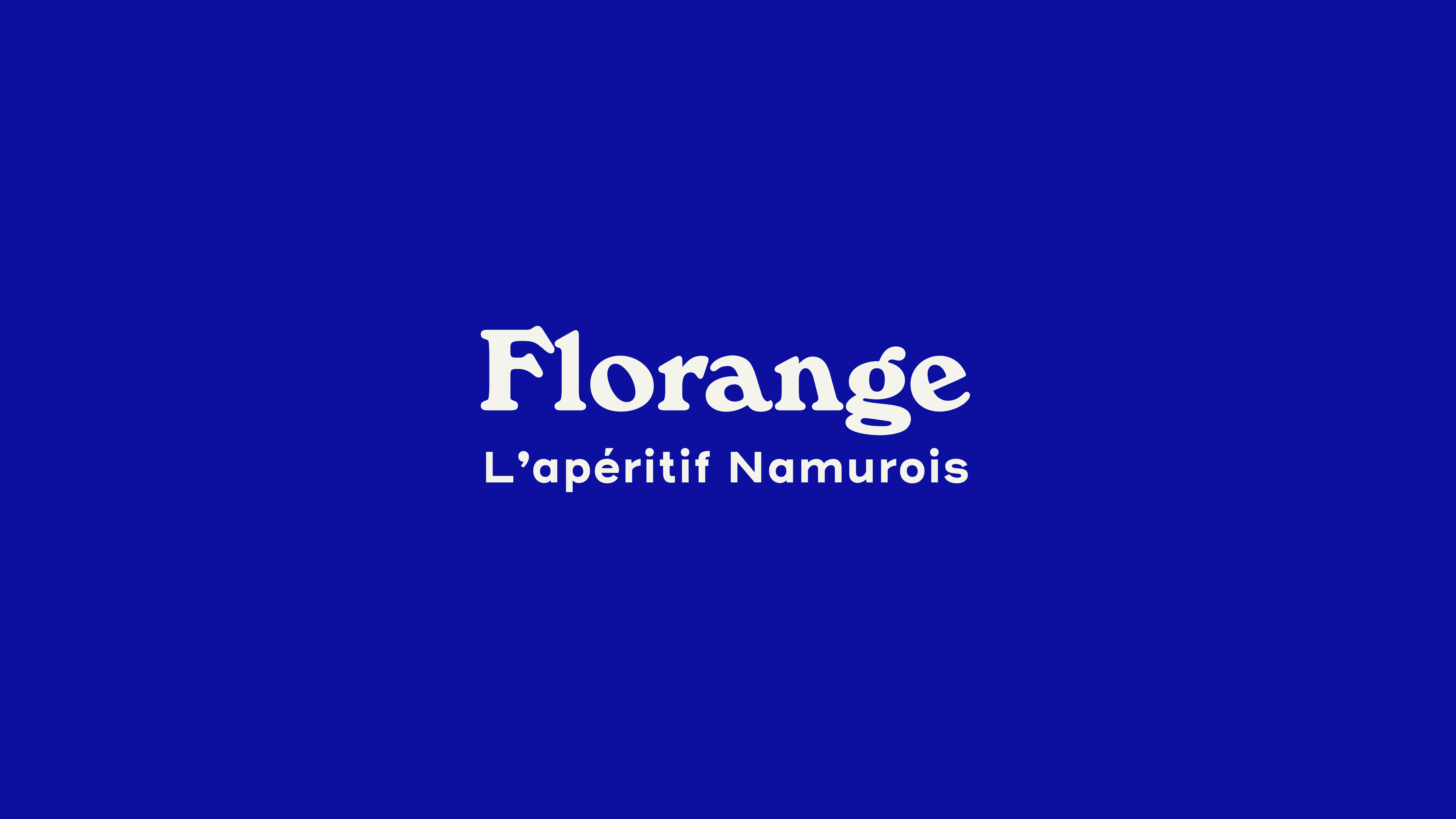 florange slider