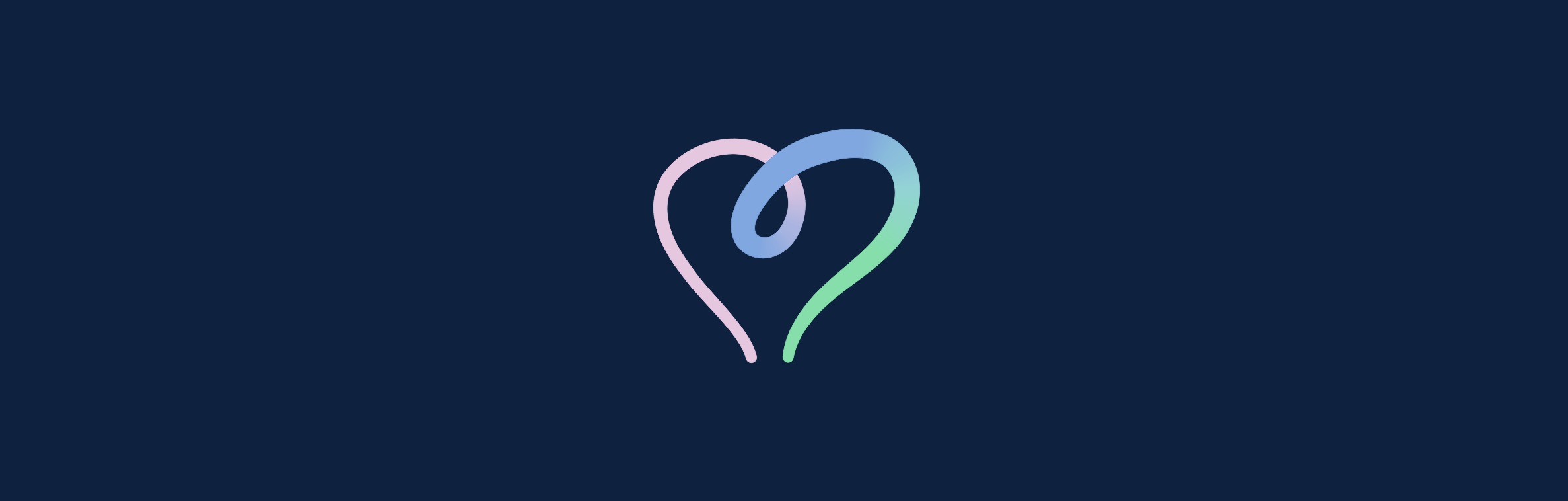 vdn logo banner