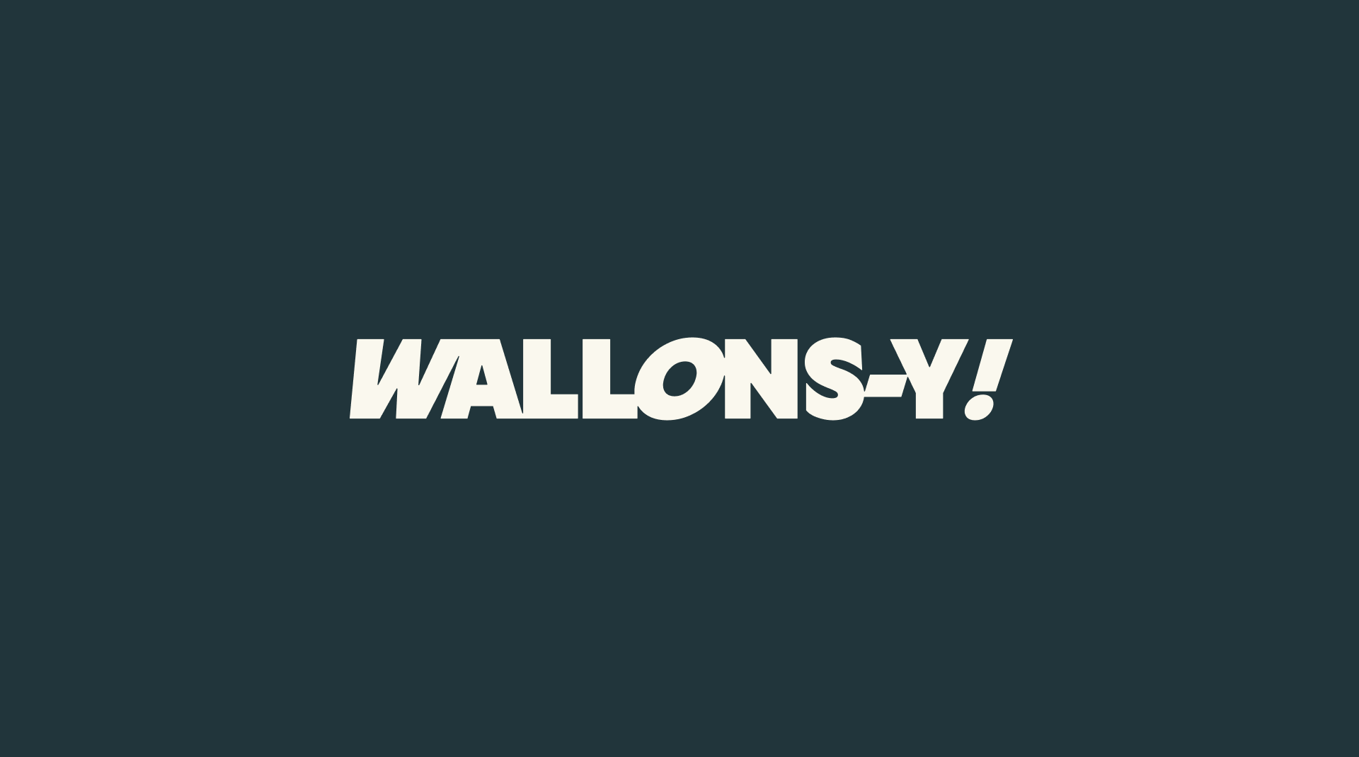 wallonsy