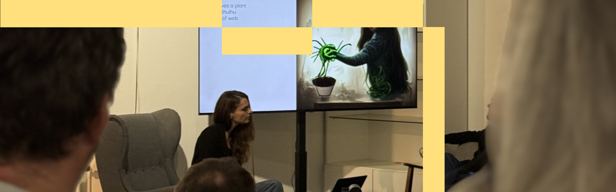 workshop med.png